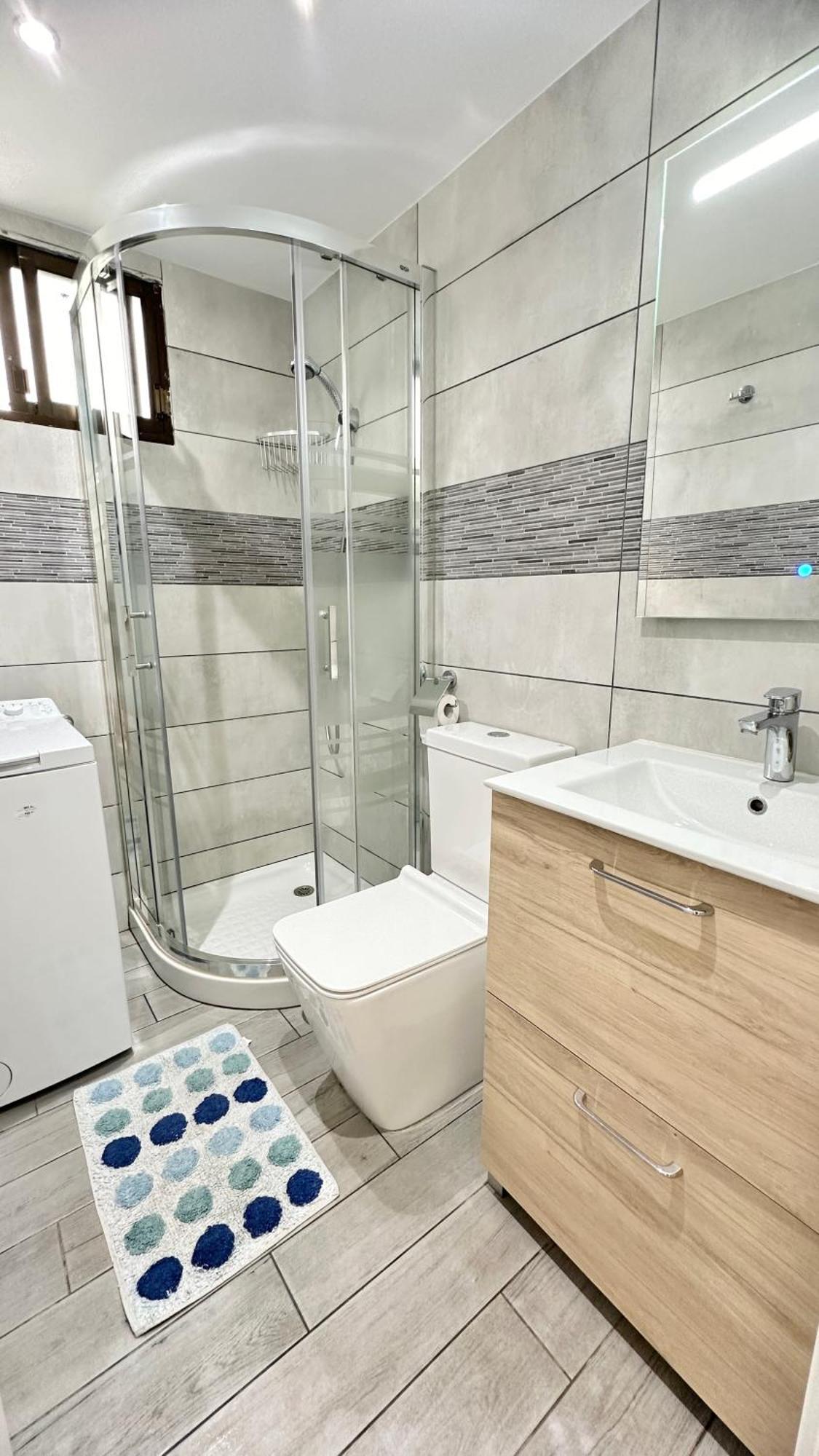 Luxury Apartment In Puerto Rico -Gran Canaria Mogán Exterior foto